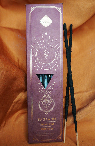 Virtue FIRE HORSE KIT - embrace your strength in 2026