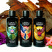 Medicina Trinity Kit - Head, Heart, Hara